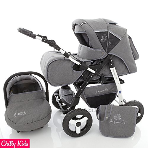 Cheap Baby Travel System Uk Cheap Baby Travel System Uk