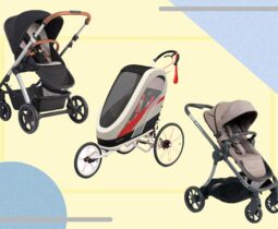 Best Pushchair Bundles UK Best Pushchair Bundles UK