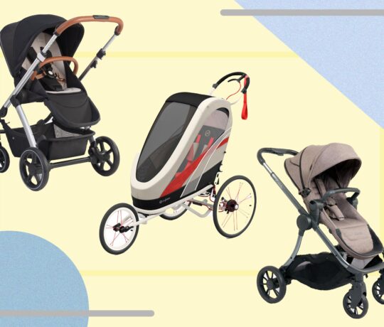 Best Pushchair Bundles UK Best Pushchair Bundles UK