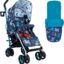 Cosatto Strollers and Prams