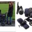 Best Pushchairs Review UK | Best Baby Pushchairs To Buy In 2023