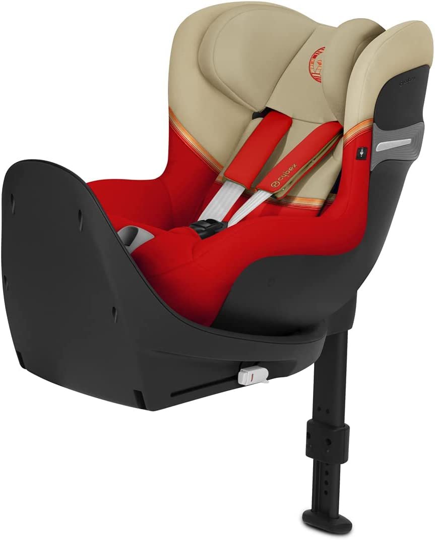 uppababy rumble seat liam RumbleSeat V3 - Noa ( Navy Men's Bags & Backpacks Length:150Yds Cantilever Umbrella Maintenance & the RumbleSeat V3 is