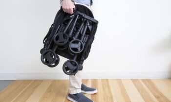 Best Lightweight Strollers for Travel Best Lightweight Strollers for Travel