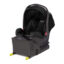 Graco Snugride I-Size Isofix Base Review