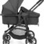 Ickle Bubba Star 3 in 1 Travel System Review