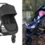Baby Jogger City Mini GT2 All-Terrain Pushchair