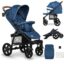 LIONELO Annet Buggy Review