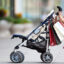 How To Choose The Right Umbrella Stroller For Your Needs