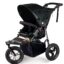 Out ‘n’ About Nipper Single V5 Stroller Review