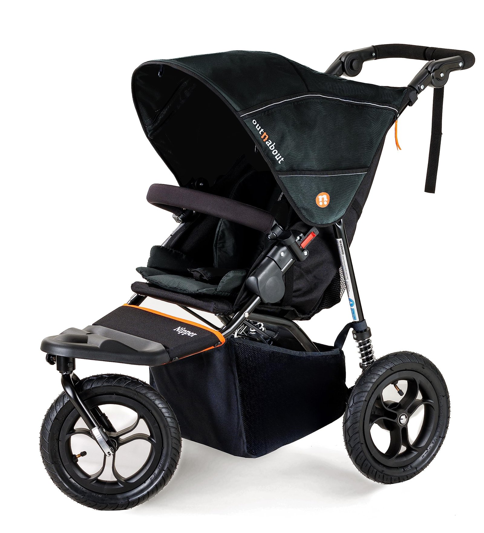 Ricambi Carrozzina 12.5 Pollici 2 Pneumatici E 2 Camere D'aria Per Carrozzina Out N About Nipper - Misura 12 1/2 X 2 1/4, Gomma Nera Pneumatici Carrozzina Out N About Ricambi Carrozzina 12.5 Pollici 2 Pneumatici E 2 Camere D'aria Per Carrozzina Out N About Nipper - Misura 12 1/2 X 2 1/4, Gomma Nera Pneumatici Carrozzina Out N About