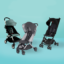 Lightweight Strollers For Newborns: What To Consider