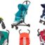 Umbrella Strollers For Toddlers: What To Look For