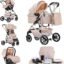 City Pram Travel System review