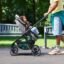 Bebeconfort Breeze Trio Stroller review