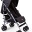 Red Kite Push Me Quatro Stroller – Black review