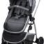 Safety 1st Hello 2-in-1 Duo Baby Carriage review